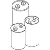 Coleman 14995721 Run Capacitor