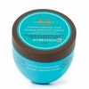 Moroccanoil Intense Hydrating Mask - 16.9 fl.oz / 500ml $$$