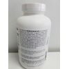 Source Naturals Magnesium Malate 625mg, 200 Capsules