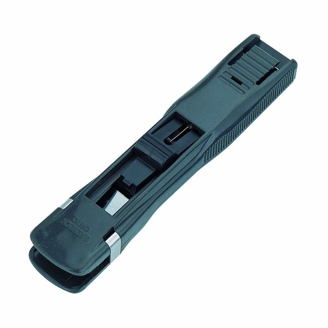 Ohto Gachuk Clip Dispenser