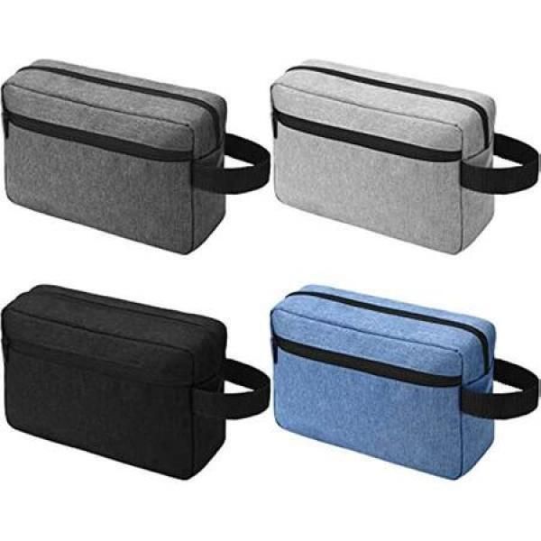 Cosmetic Organizer Travel Cosmetic Bag Toiletry Bag Travel Men Cosmetics Portable Storage Women Makeup Pouch