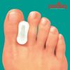 Pedag Gel Toe Separator
