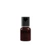Dinair Airbrush Makeup - Glamour Eyeshadow (Marsala)
