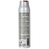 Goldwell Elumen Color Care Shampoo 200mL