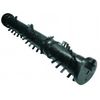 Brushroll to fit Dyson Models DC04, DC07 & DC14 Non Brush Control Models by Qualtex