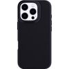 Tech21 EvoLite for iPhone 16 Pro - Ultra Thin Impact Protection Case - in Black