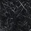 Box.it.pack.it Black Shredded Kraft Paper, 200g (VF_Black_200)