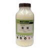 Beeswax Beeswax 12.3 oz (350 g)