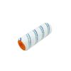 Solid® - 18cm Profesional Paint Roller Mikrofaza Premium and Roller Handle