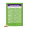 Seven Seas Complete Multivitamins Adult Tablets, 28 Count
