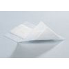 Cutiplast 4cm x 5cm Dressing x 1-346-3973