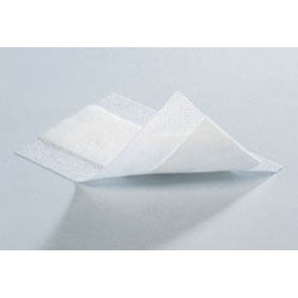 Cutiplast 4cm x 5cm Dressing x 1-346-3973
