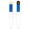 B-PROJECT Glass Nail File MooNs