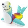 Bestway 62" Flash Splash Seal Ride On