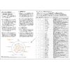 Hospitality Design Pattern Card