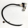 NEW OEM Battery Negative Sensor Cable for 2014-2015 KIA Optima 37180-2T860