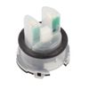 Dishwasher Turbidity Water Sensor For Hotpoint C00362214