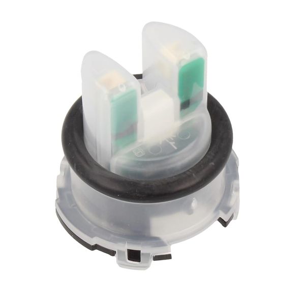 Dishwasher Turbidity Water Sensor For Hotpoint C00362214