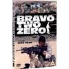 Andy McNab - Bravo Two Zero [DVD]