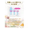 Shintani Enzyme, GOLD+ 30 Servings (Enzyme Volume: 680 mg)