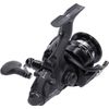 Daiwa 19 Black Widow BR LT 5000-C