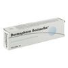 DERMAPHARM Basissalbe 100 Gramm