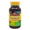 Turmeric Curcumin 500 mg 60 Caps By Nature Made