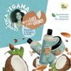 Coconut & Almond Cream Mascarilla 250 ml