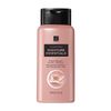 Elastine Moisture Essentials Volume Shampoo & Conditioner Set For Dry + Thin Hair