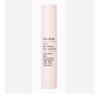 NWT Onomie A.C.E Illuminating Eye Treatment - Lovelace