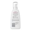 CETAPHIL Redness Relieving Foaming Face Wash for Sensitive Skin 8 Fl Oz