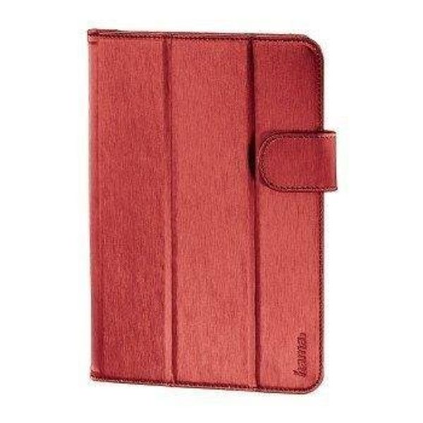 '135546 Portfolio "Holder for