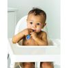 Cucchiaini per la pappa e lo svezzamento +6 mesi pack da 3