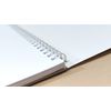 Silvine Sketch Pad A3 130gsm A3