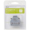 Oster Cryogen-X Blade Size 5/8