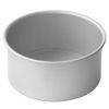 LloydPans Kitchenware Cheesecake Pan 8 Inch by 4 Inch Loose bottom - SK
