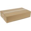 Black Kerb Ramps by innovatus