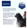 ADAPTIL Calm Home Diffuser Starter Kit For Dogs
