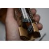 McKinney T4A3786 Heavy Weight ElectroLynx Hinge Electric  8 wire