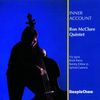 Inner Account