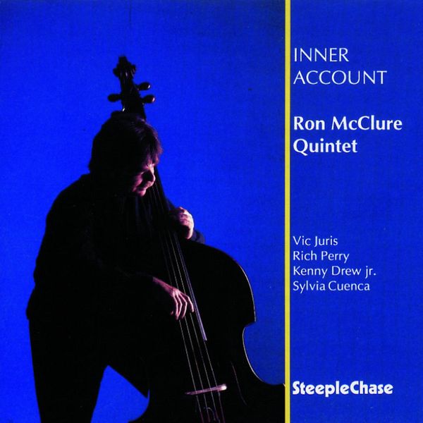 Inner Account