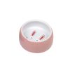 Nobby 82366 Rodent Feeding Trough Ceramic 320 g
