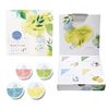 PAX NATURON Hand Cream Gift Set