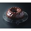 Matfer Bourgeat 312501 Cooling Racks
