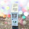 Truly Clear One-Step Acne Solution Blemish Bar 3.5 oz 99g New In Box