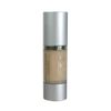 Retinol Resurfacing Complex(30ml)