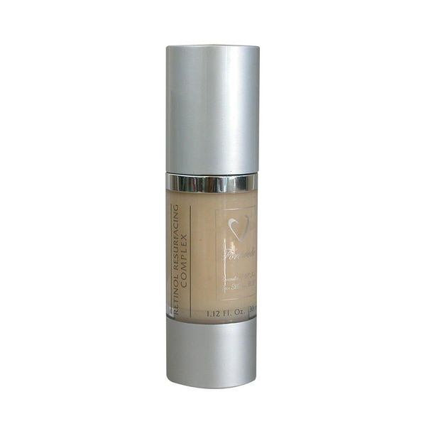 Retinol Resurfacing Complex(30ml)