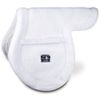 Toklat Quilt Close Contact Pad 16-16.5