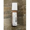 Maybelline Superstay Full Coverage 24 Hour Foundation 355 Coconut