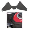 zalati Motorcycle Fork Shield Deflector for CRF1000L 16-19